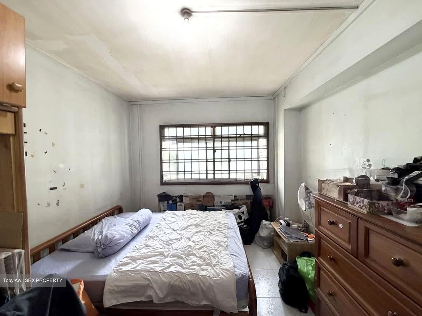 Blk 139 Jalan Bukit Merah (Bukit Merah), HDB 4 Rooms #573637261